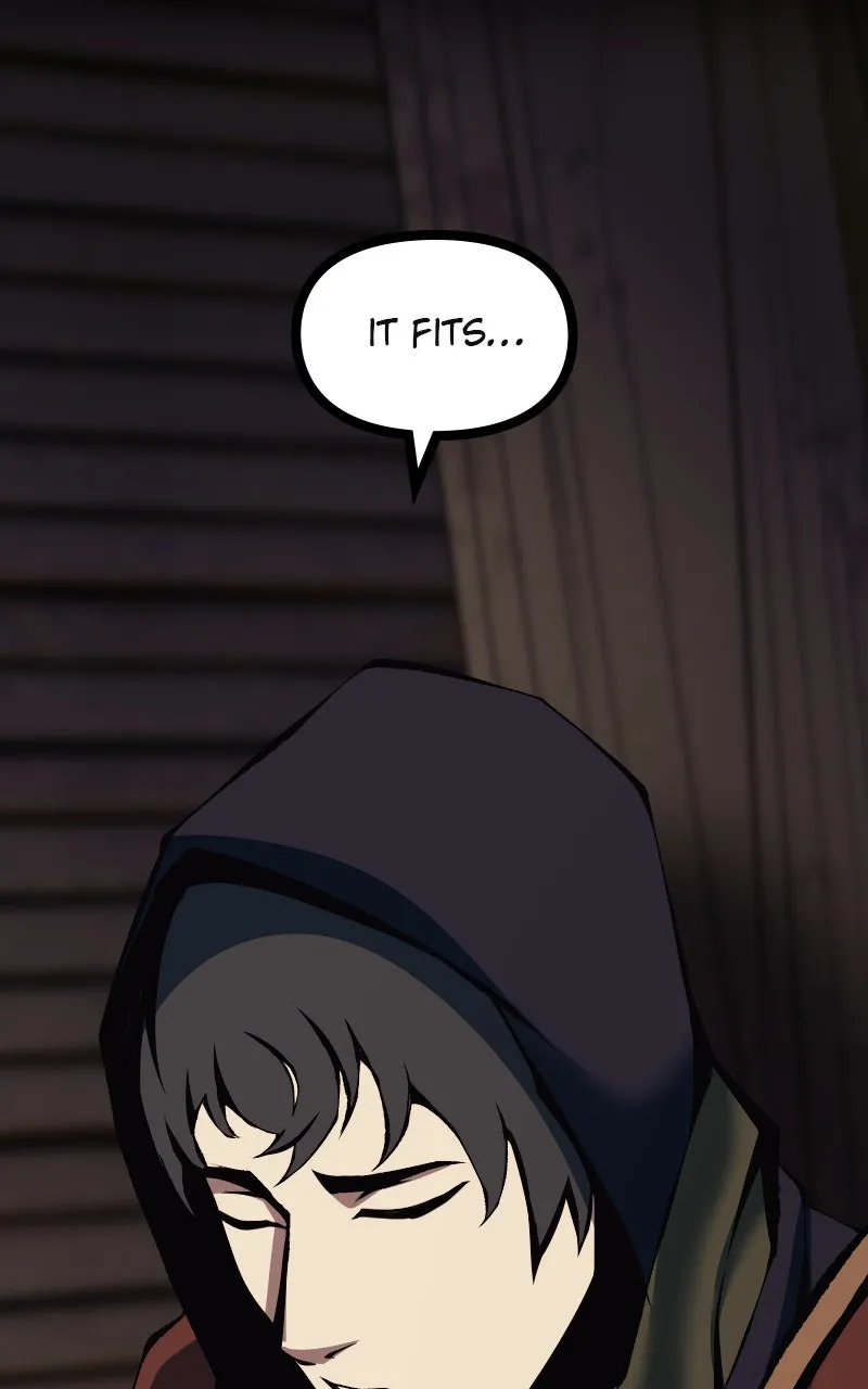 The Primal Hunter Chapter 85 page 131 - 