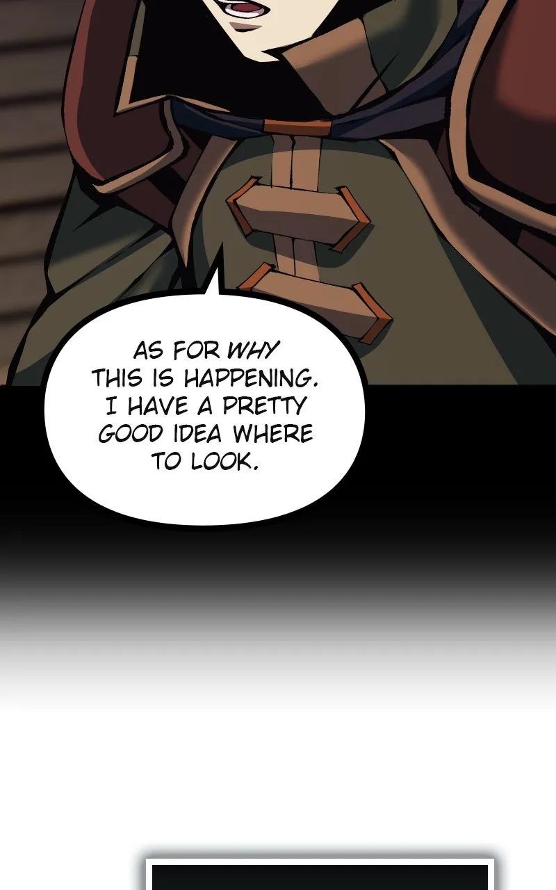 The Primal Hunter Chapter 85 page 132 - 
