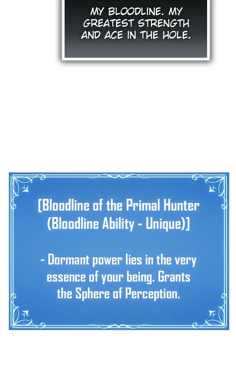 The Primal Hunter Chapter 85 page 133 - 
