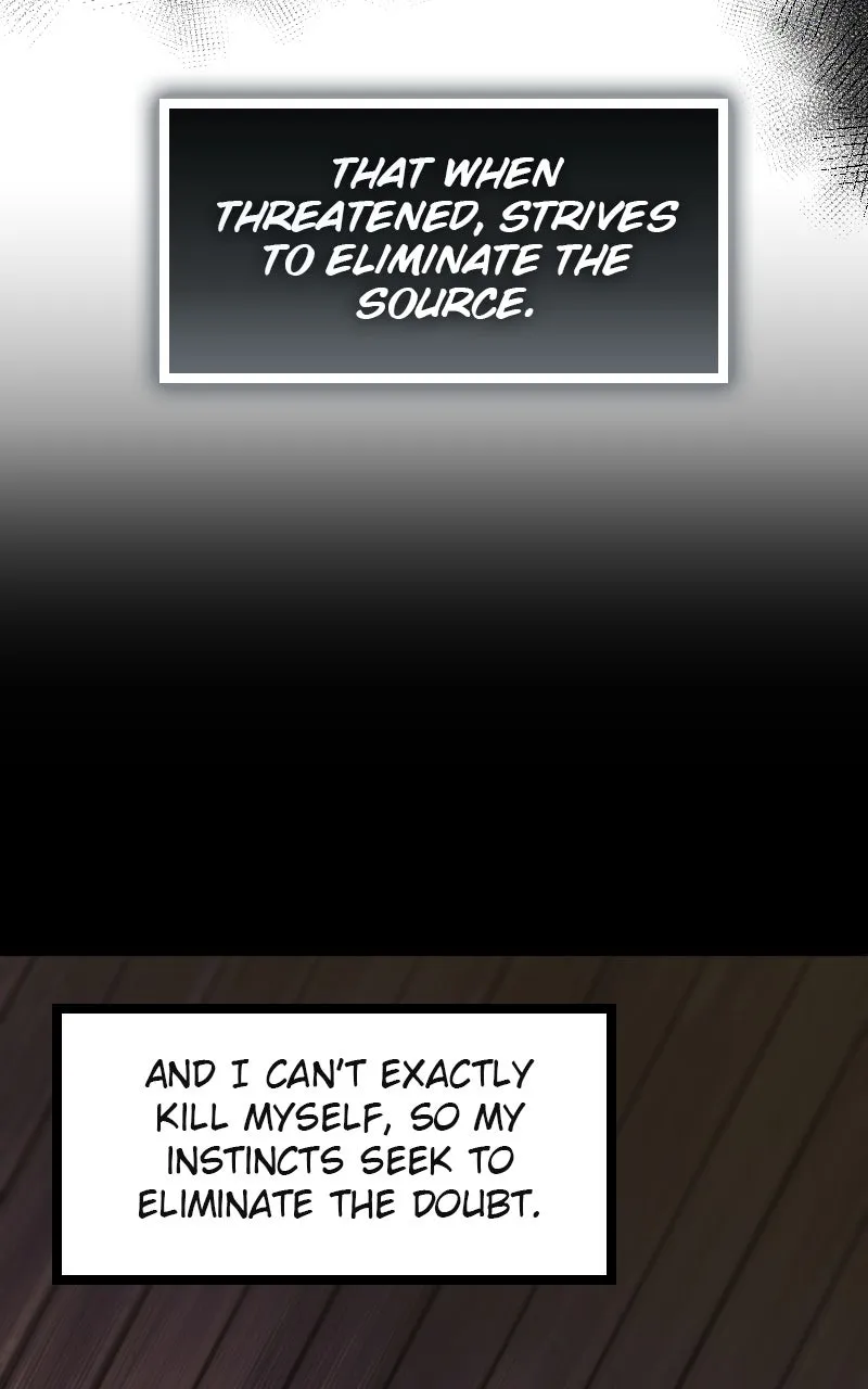 The Primal Hunter Chapter 85 page 140 - 