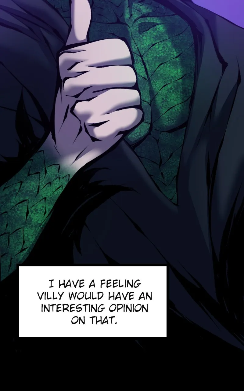 The Primal Hunter Chapter 85 page 143 - 