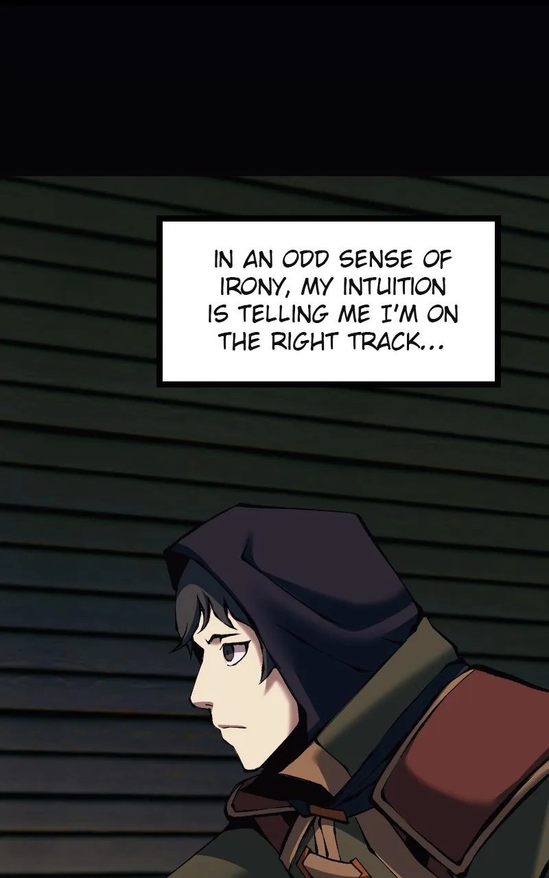 The Primal Hunter Chapter 85 page 144 - 