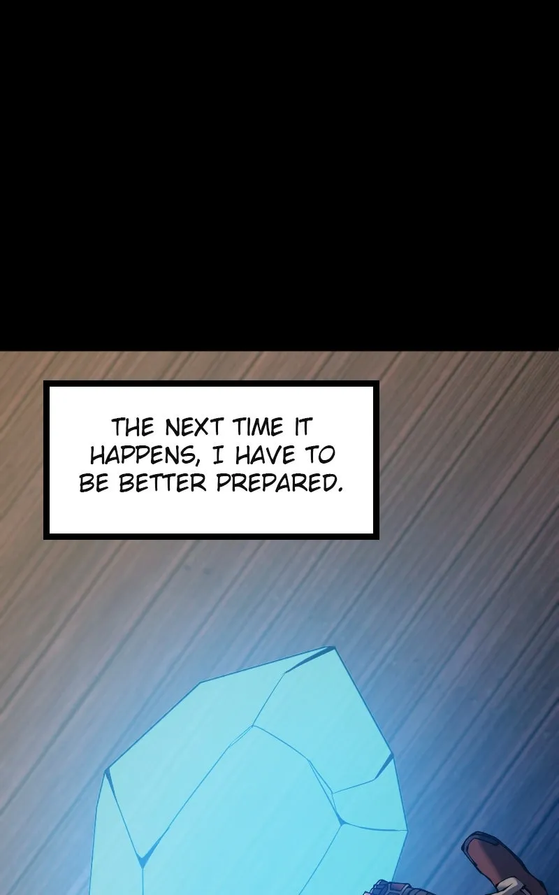 The Primal Hunter Chapter 85 page 146 - 