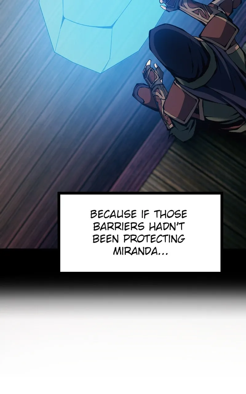 The Primal Hunter Chapter 85 page 147 - 