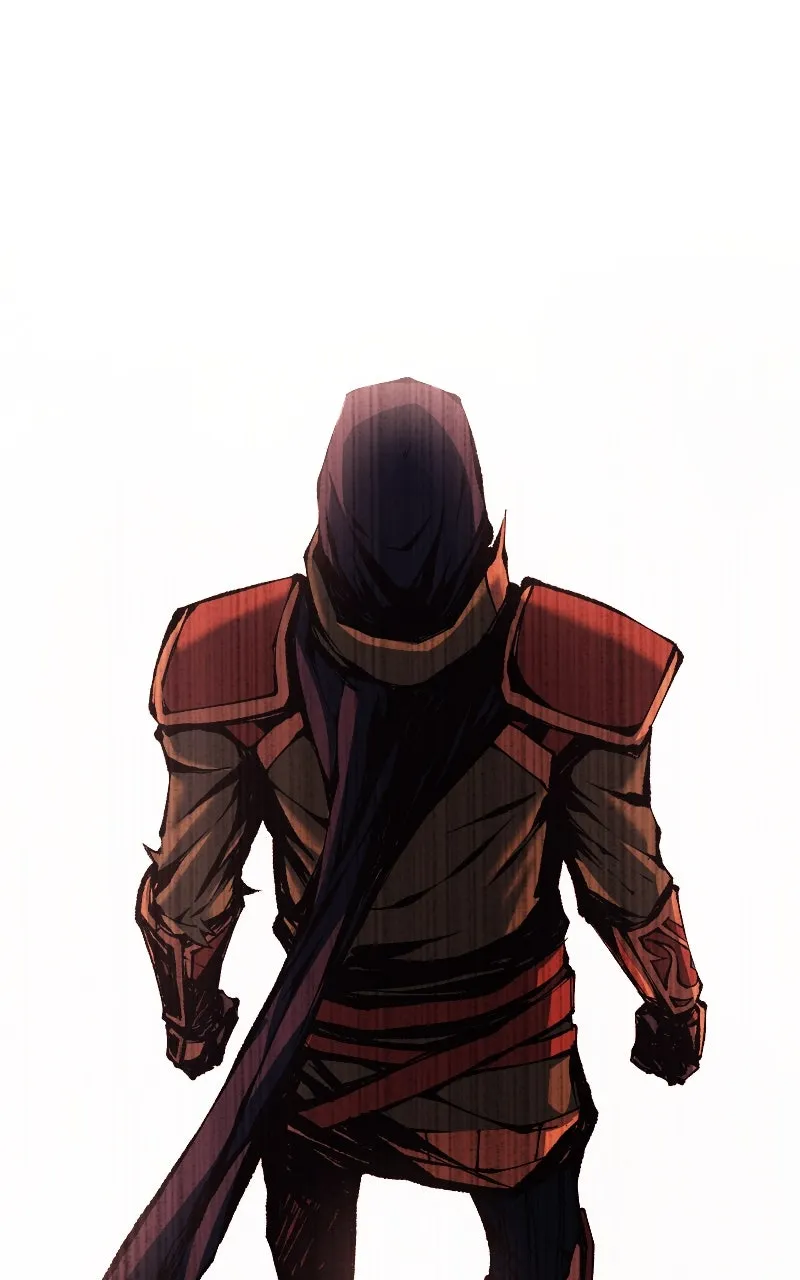 The Primal Hunter Chapter 85 page 148 - 