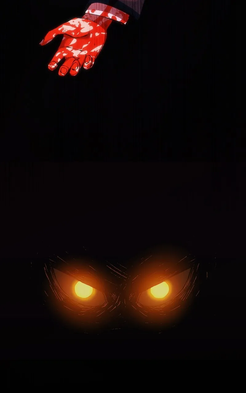 The Primal Hunter Chapter 85 page 155 - 