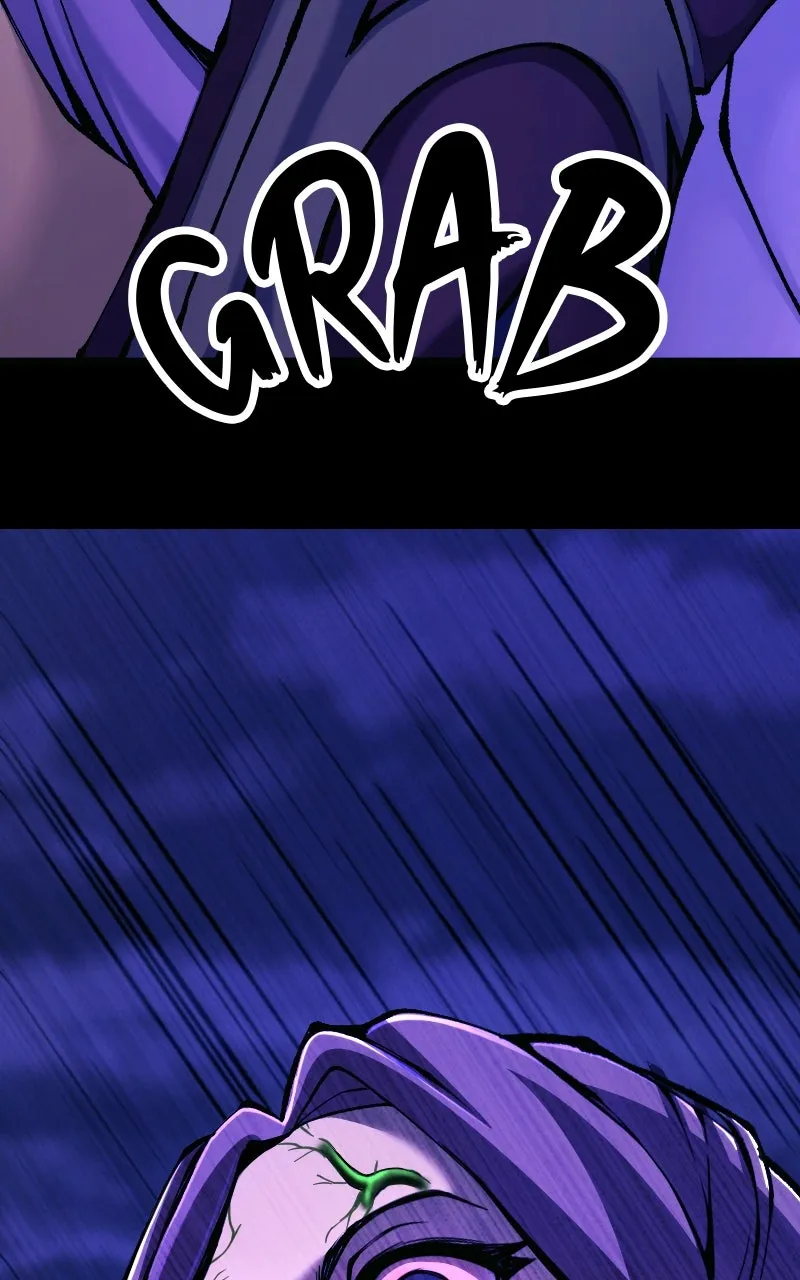 The Primal Hunter Chapter 85 page 3 - 