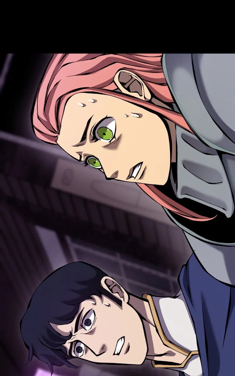 The Primal Hunter Chapter 85 page 22 - 