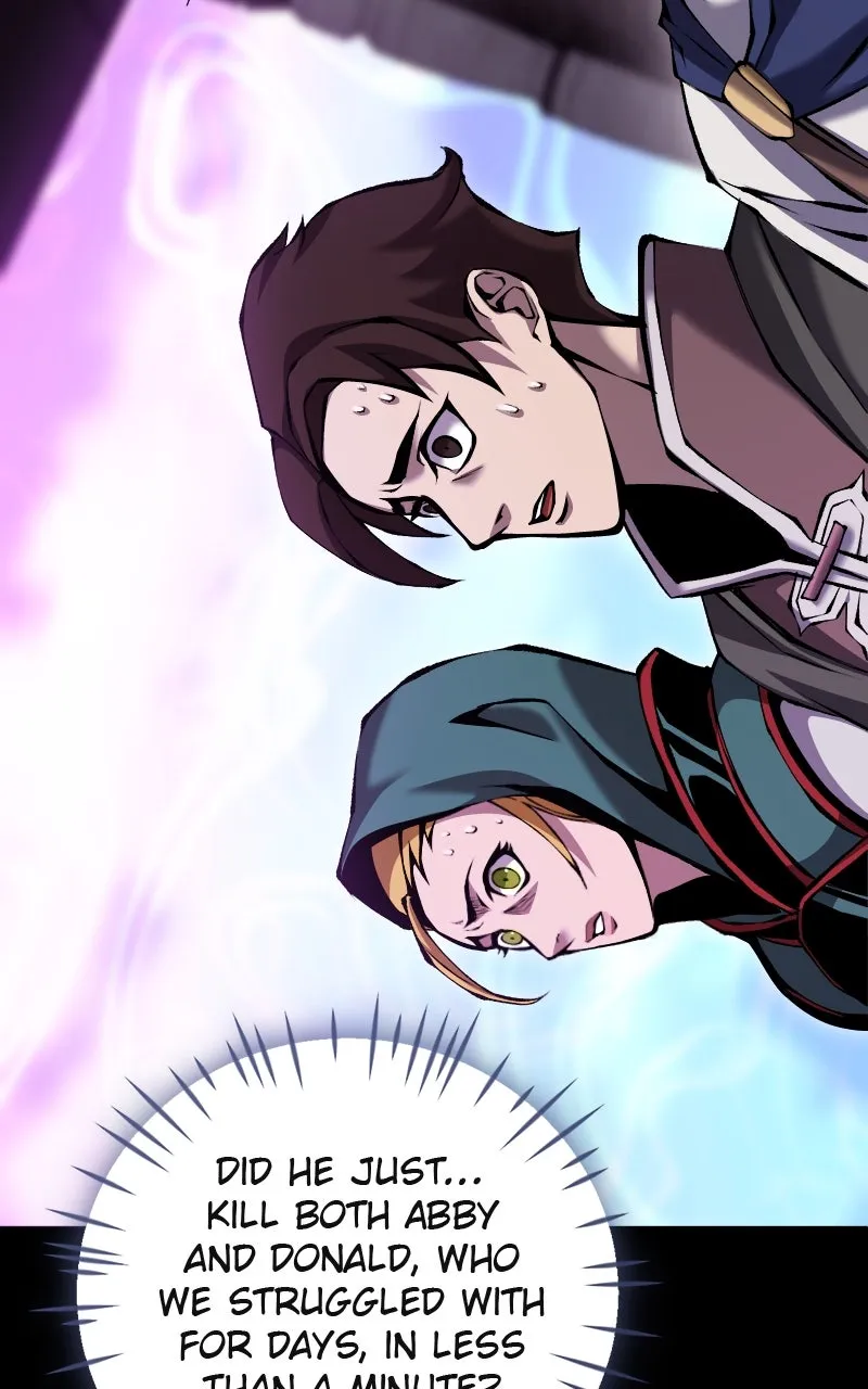 The Primal Hunter Chapter 85 page 23 - 