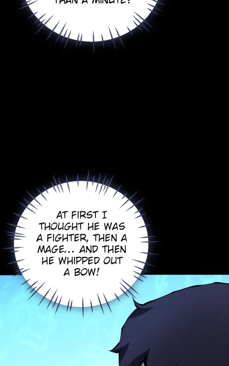 The Primal Hunter Chapter 85 page 24 - 