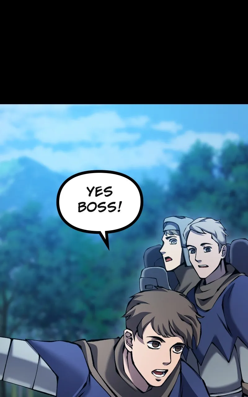 The Primal Hunter Chapter 85 page 28 - 