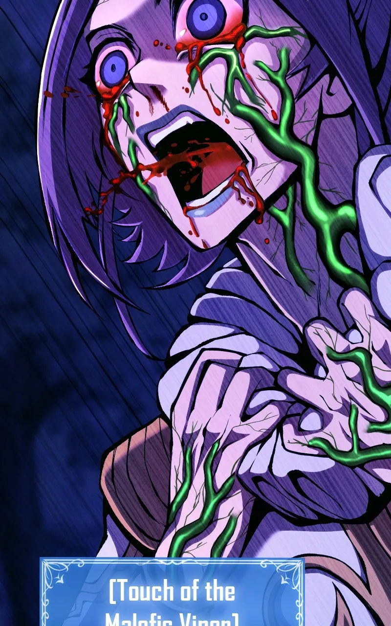 The Primal Hunter Chapter 85 page 4 - 