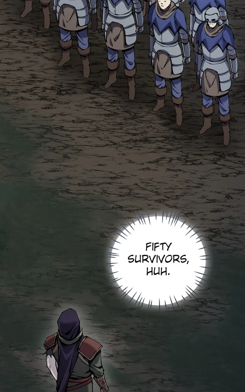 The Primal Hunter Chapter 85 page 31 - 