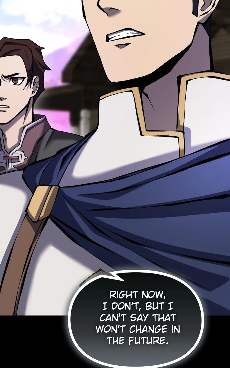 The Primal Hunter Chapter 85 page 35 - 