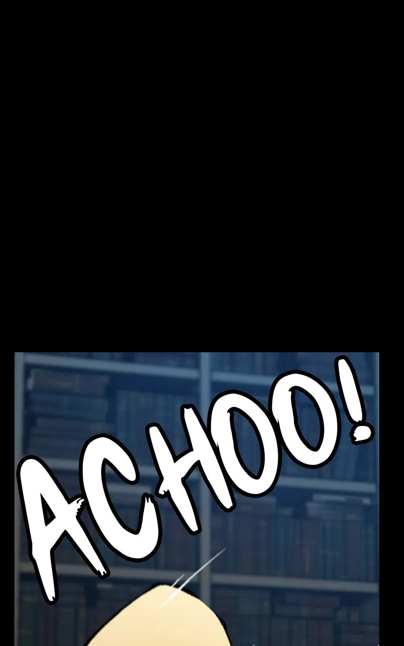 The Primal Hunter Chapter 85 page 38 - 
