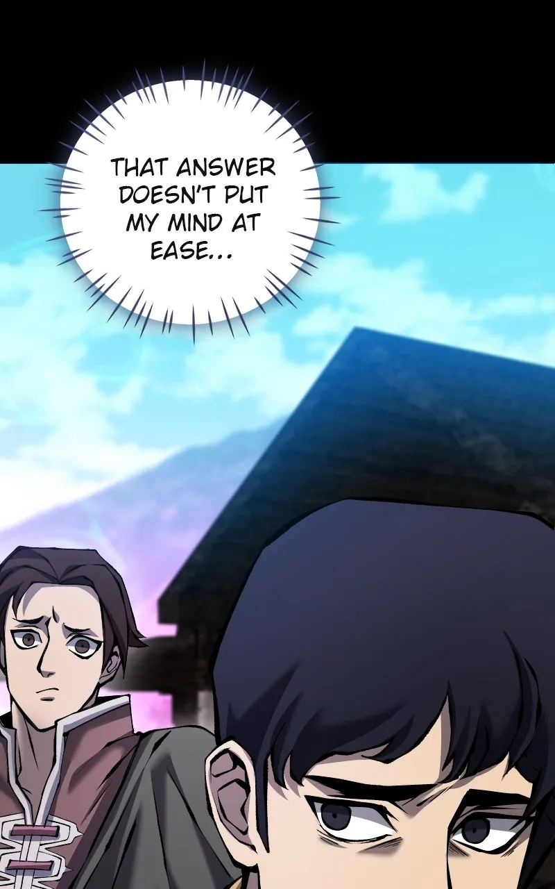 The Primal Hunter Chapter 85 page 40 - 