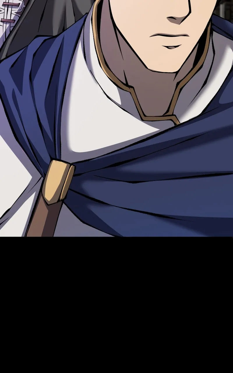 The Primal Hunter Chapter 85 page 41 - 