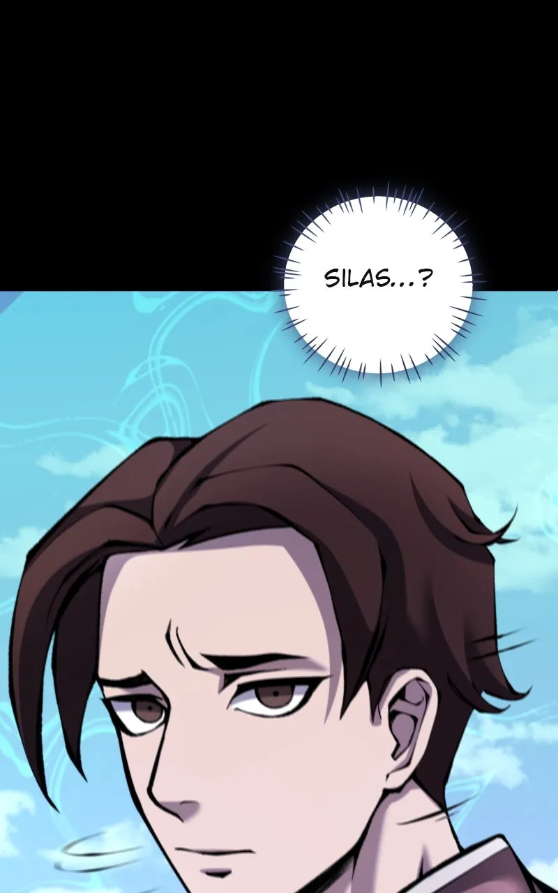 The Primal Hunter Chapter 85 page 42 - 