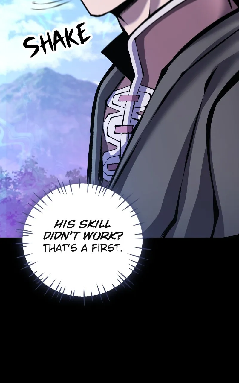 The Primal Hunter Chapter 85 page 43 - 