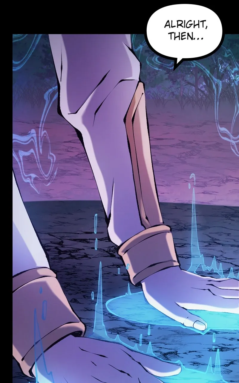 The Primal Hunter Chapter 85 page 48 - 