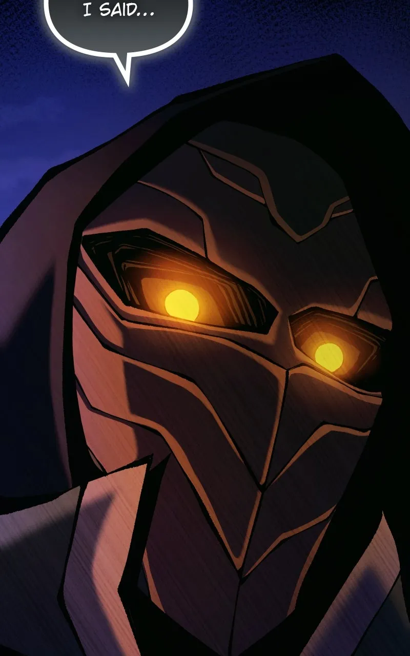 The Primal Hunter Chapter 85 page 6 - 