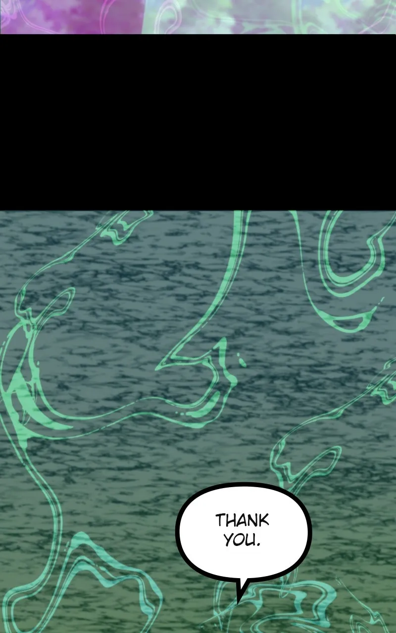The Primal Hunter Chapter 85 page 51 - 