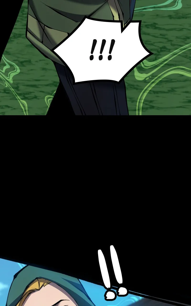 The Primal Hunter Chapter 85 page 53 - 