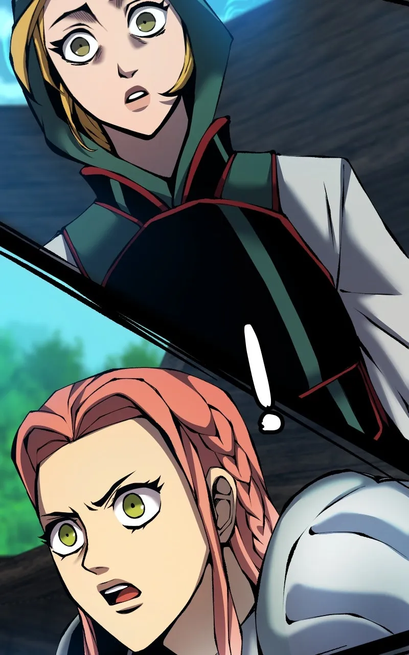 The Primal Hunter Chapter 85 page 54 - 