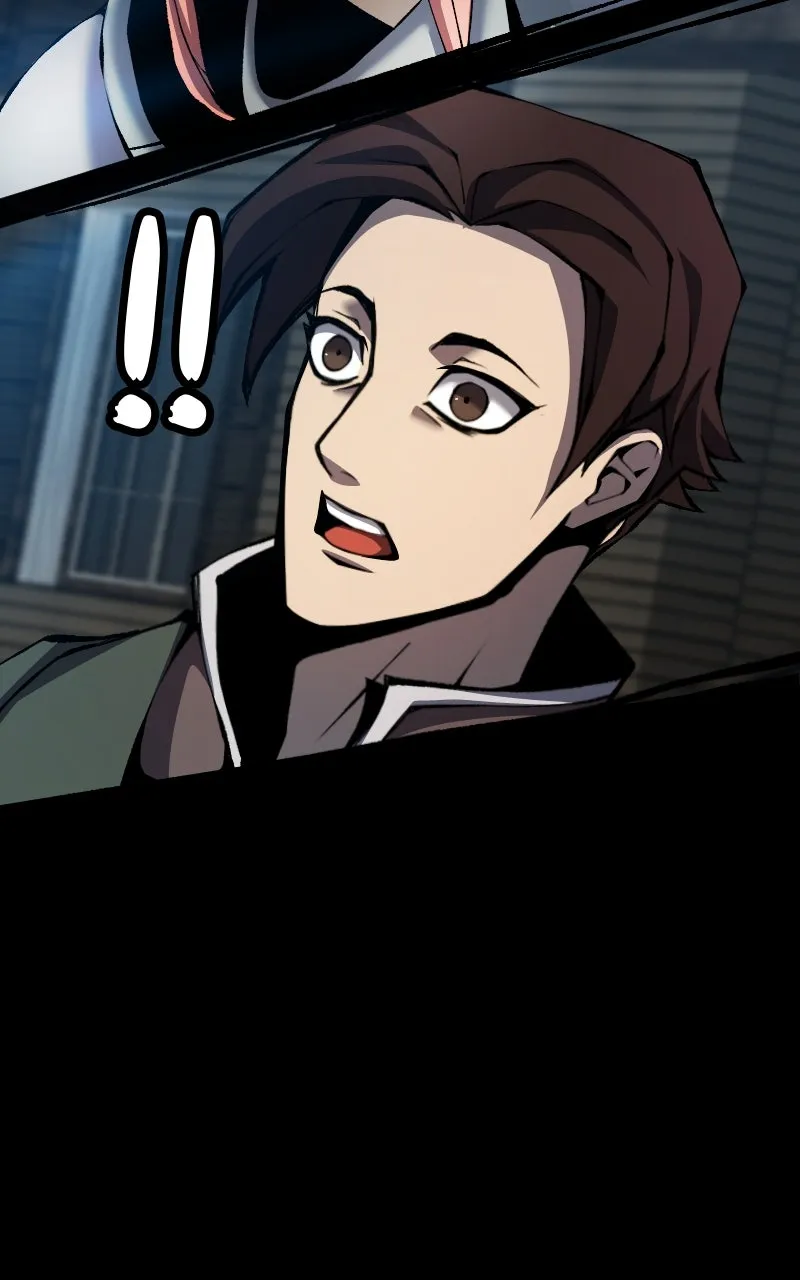 The Primal Hunter Chapter 85 page 55 - 