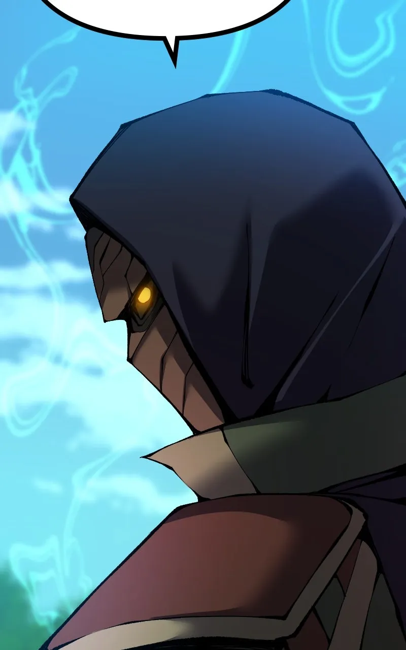 The Primal Hunter Chapter 85 page 58 - 