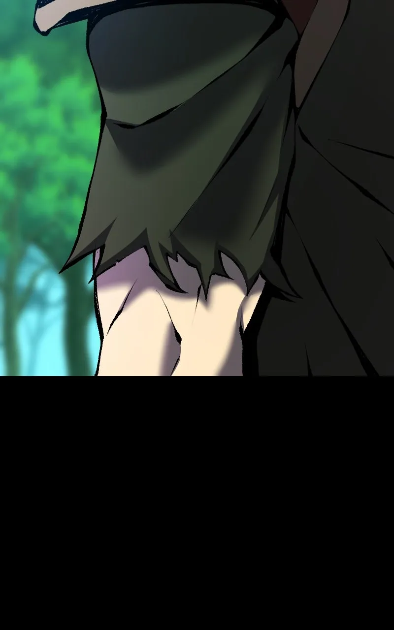The Primal Hunter Chapter 85 page 59 - 