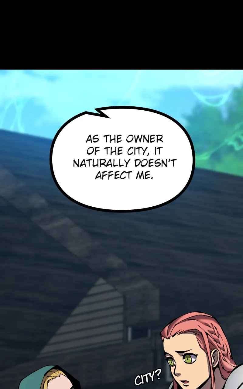 The Primal Hunter Chapter 85 page 60 - 