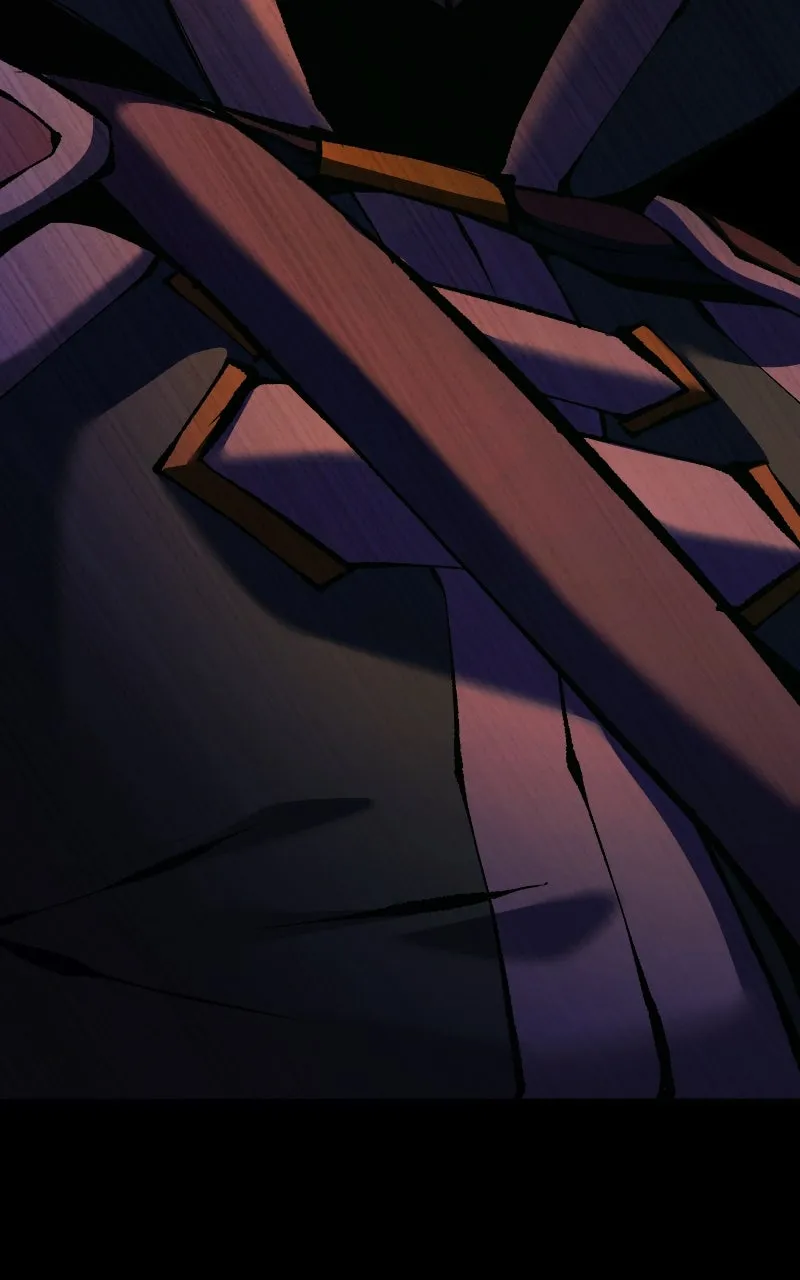 The Primal Hunter Chapter 85 page 7 - 
