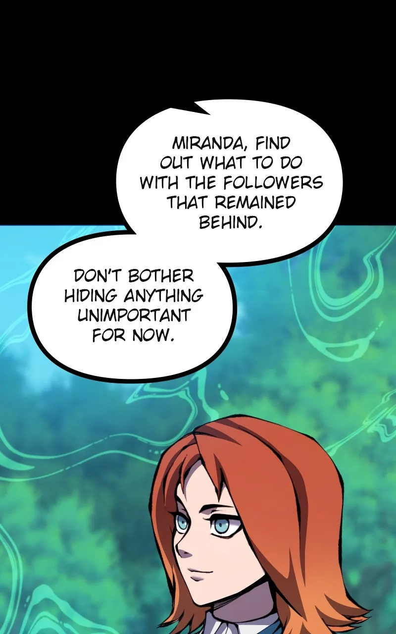 The Primal Hunter Chapter 85 page 62 - 