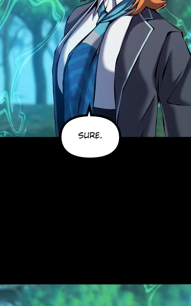 The Primal Hunter Chapter 85 page 63 - 