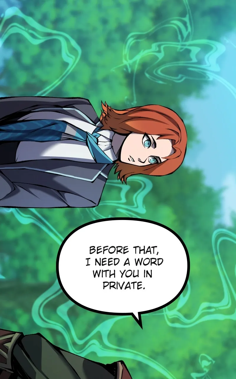 The Primal Hunter Chapter 85 page 64 - 