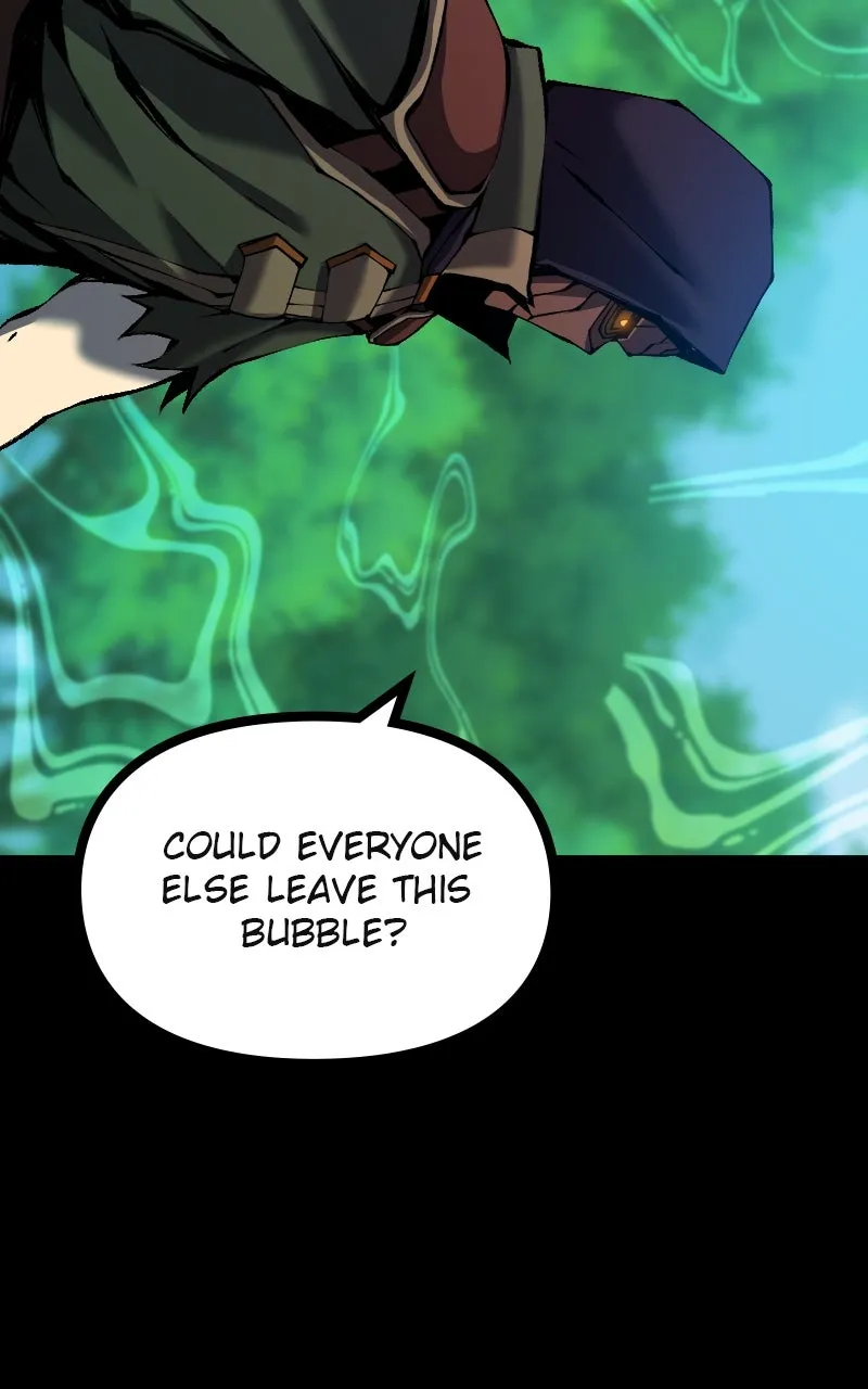 The Primal Hunter Chapter 85 page 65 - 