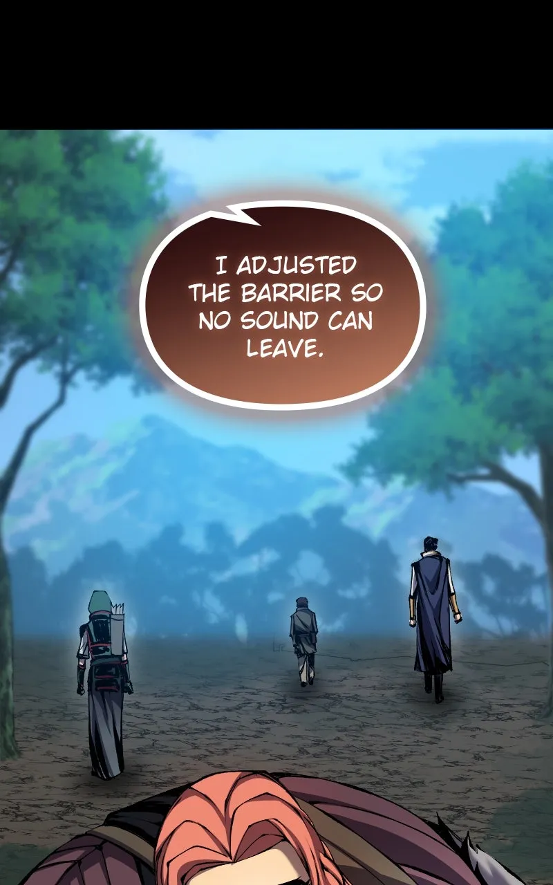 The Primal Hunter Chapter 85 page 68 - 