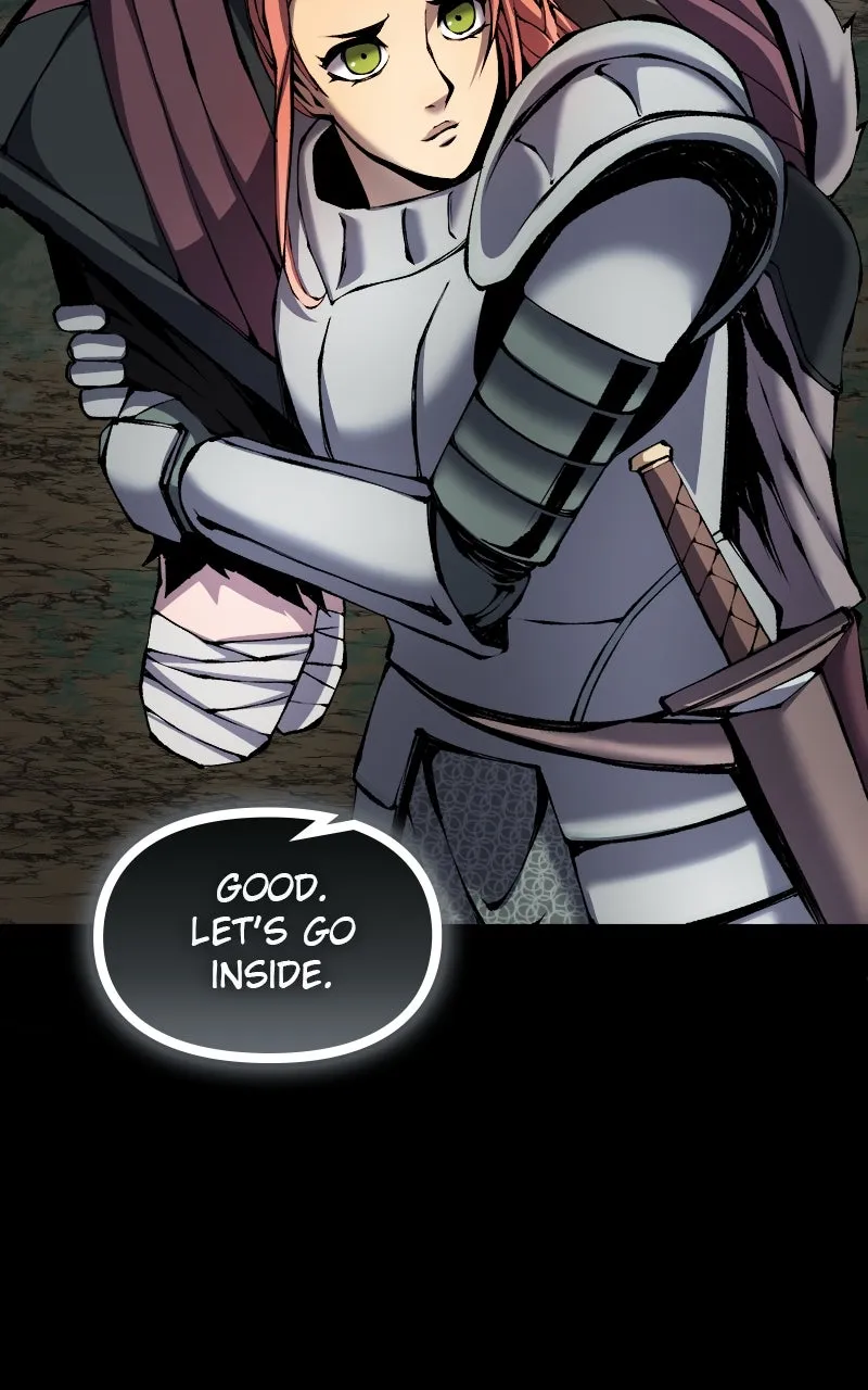 The Primal Hunter Chapter 85 page 69 - 