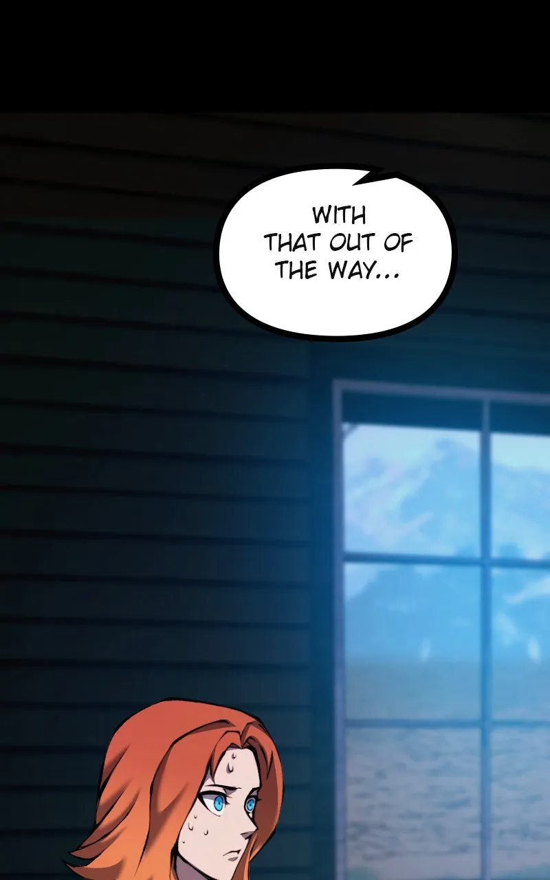 The Primal Hunter Chapter 85 page 70 - 