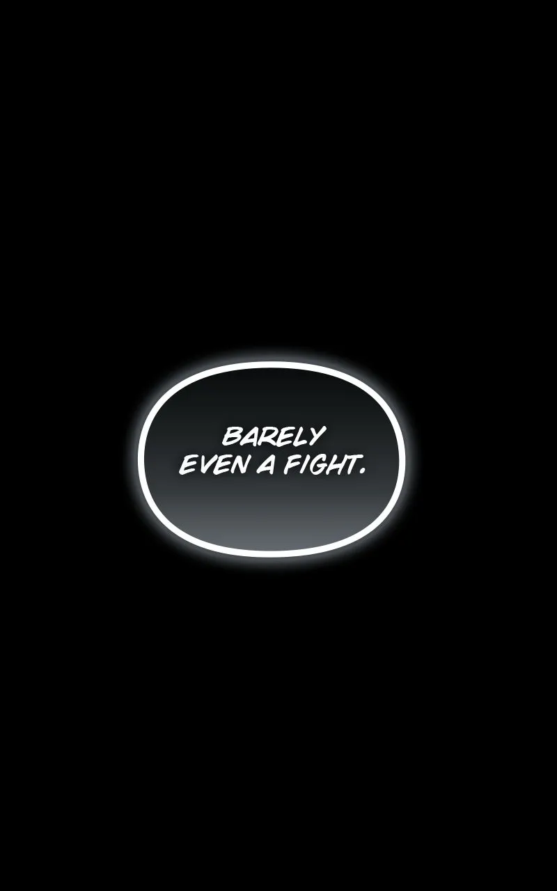 The Primal Hunter Chapter 85 page 8 - 