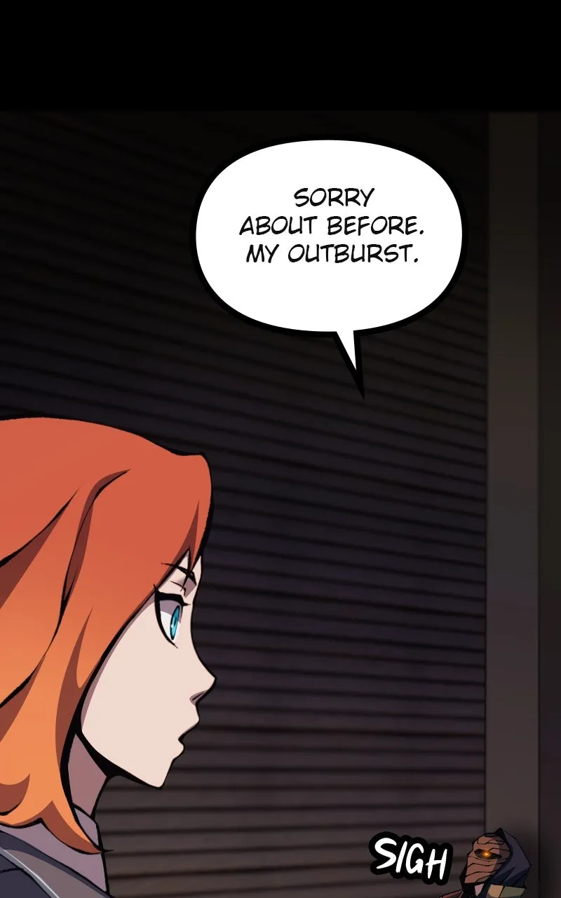 The Primal Hunter Chapter 85 page 72 - 
