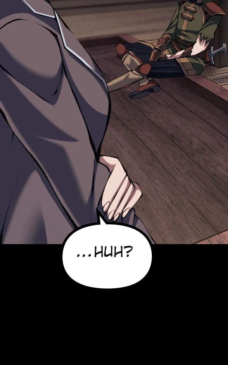 The Primal Hunter Chapter 85 page 73 - 