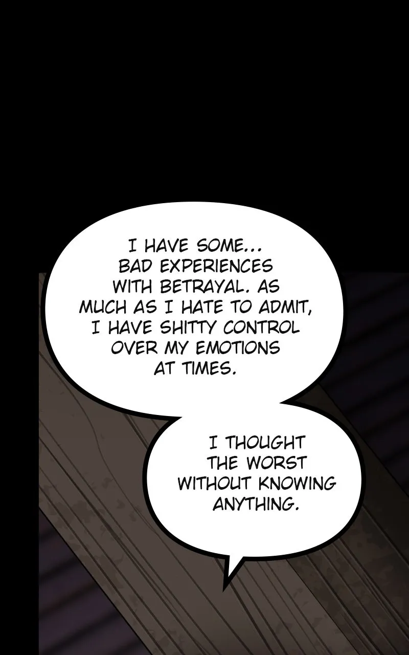 The Primal Hunter Chapter 85 page 74 - 