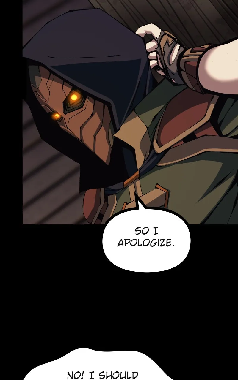 The Primal Hunter Chapter 85 page 75 - 