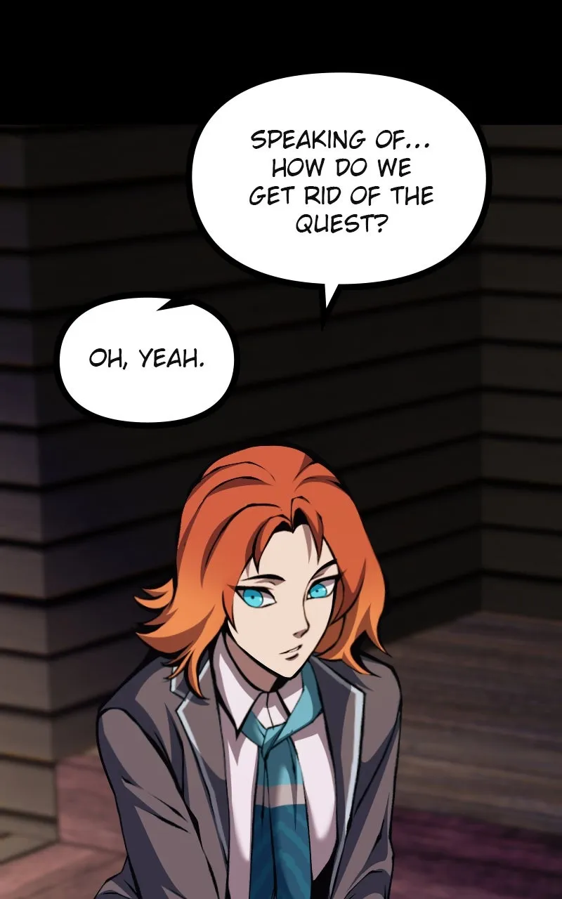The Primal Hunter Chapter 85 page 78 - 
