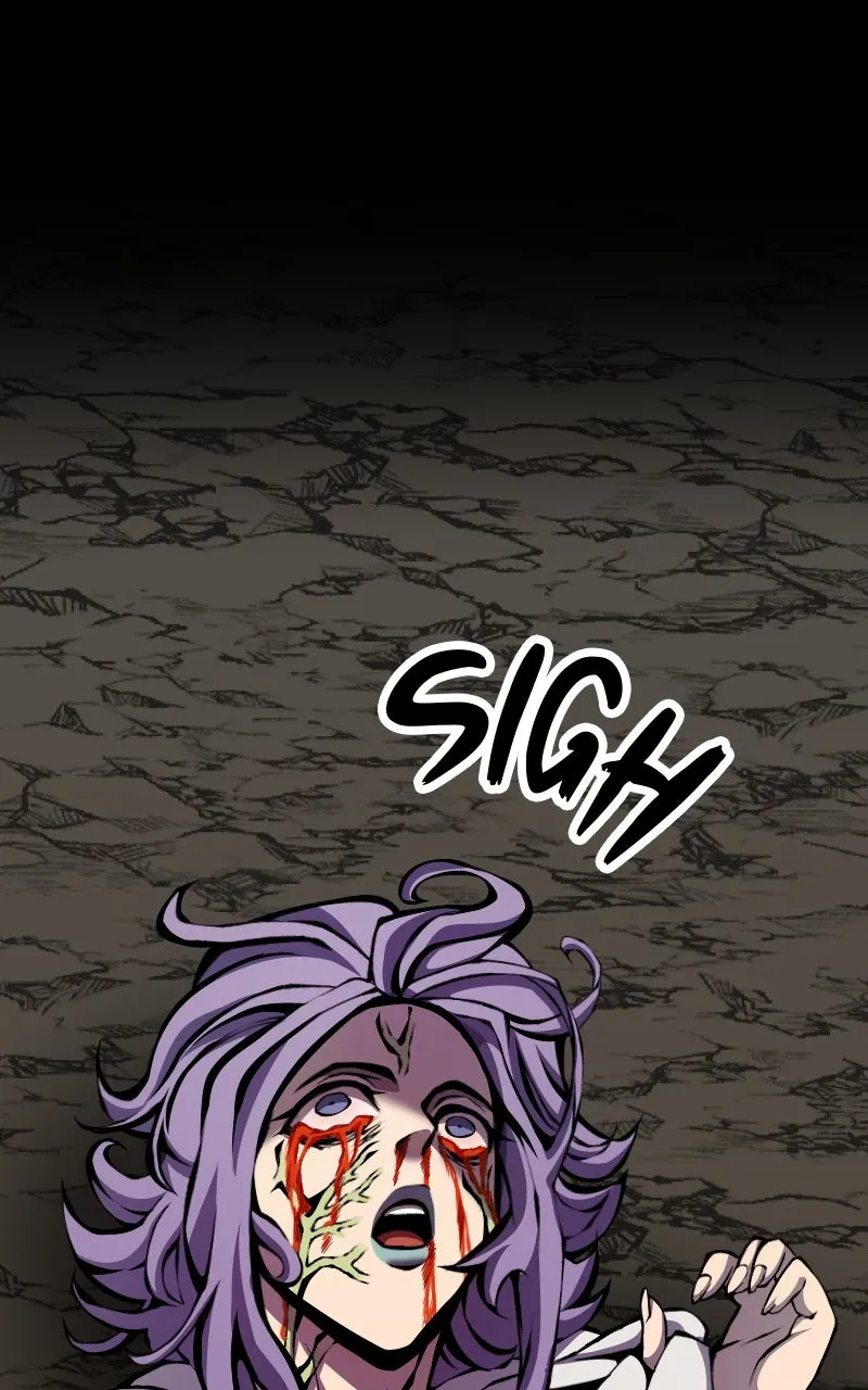 The Primal Hunter Chapter 85 page 9 - 