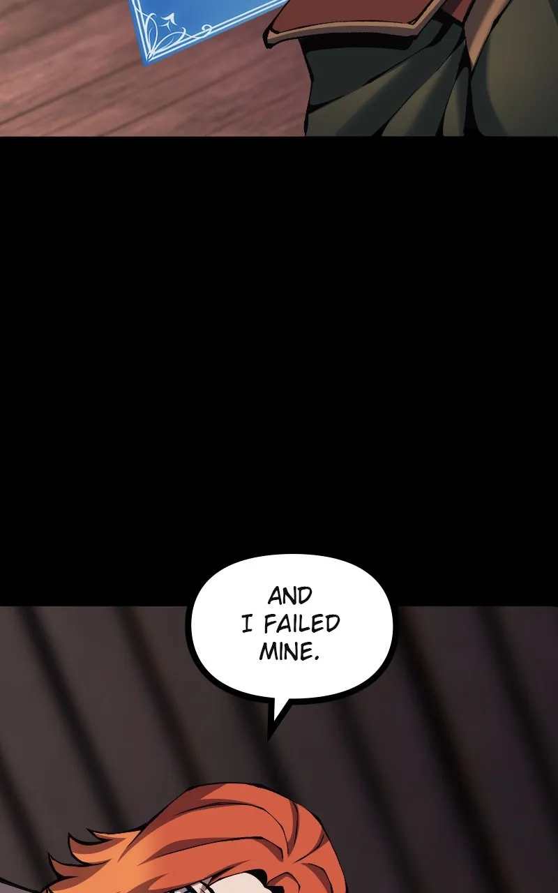 The Primal Hunter Chapter 85 page 82 - 