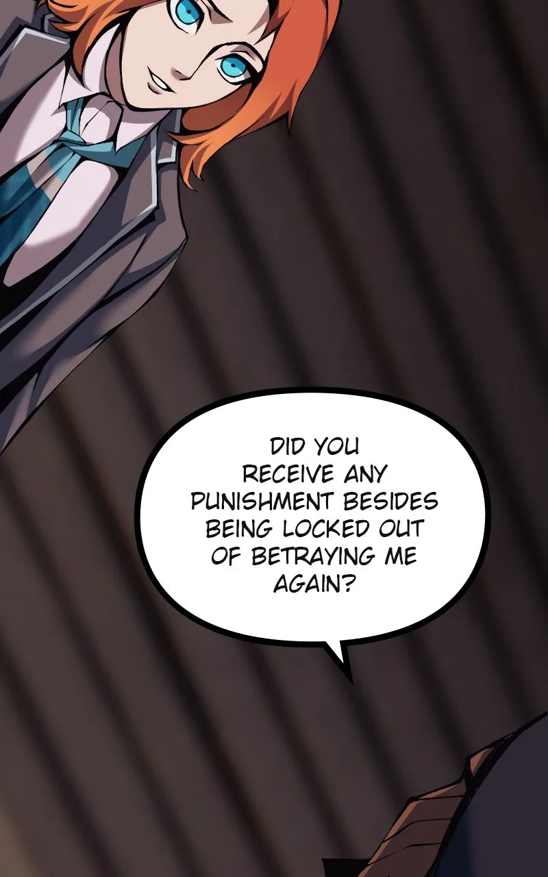 The Primal Hunter Chapter 85 page 83 - 