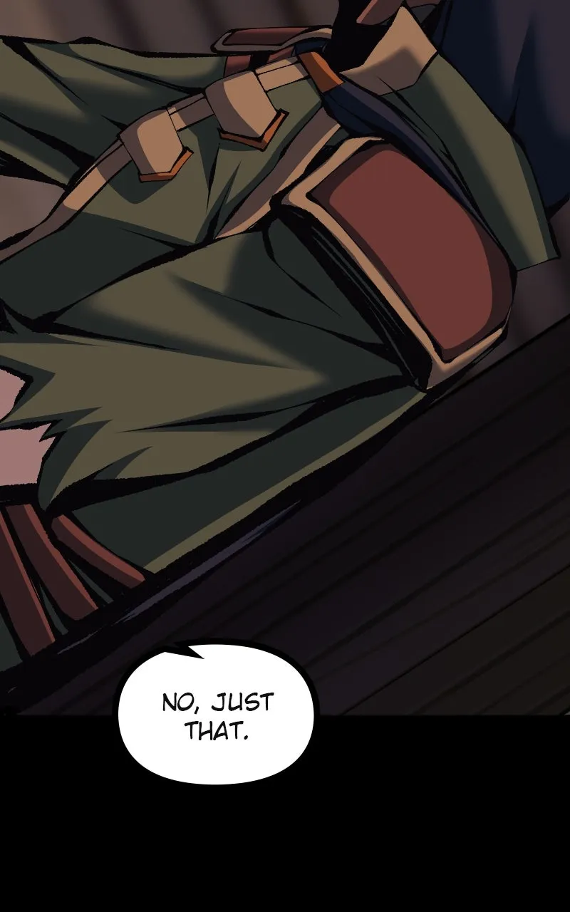 The Primal Hunter Chapter 85 page 84 - 